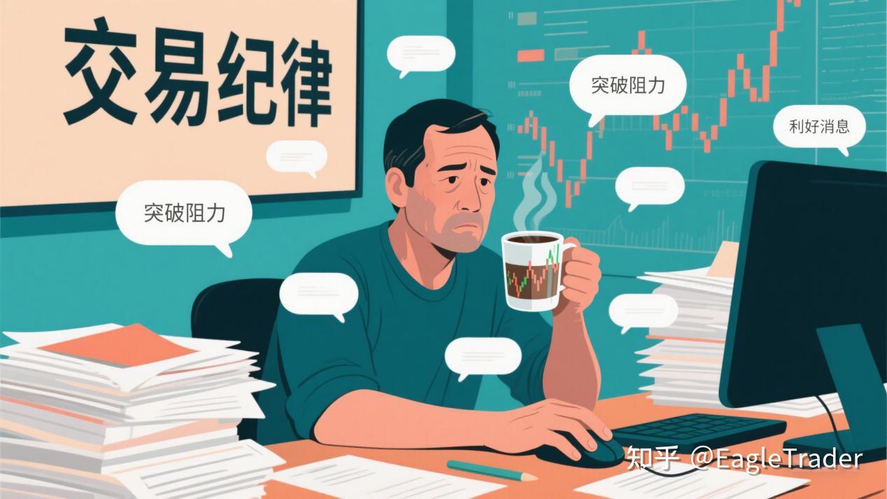 ����ʻƽ��ĸ�ƽ̨��